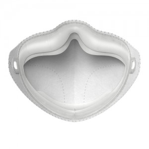 Xiaomi Airpop Mask Filter