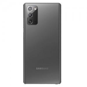 Samsung Galaxy Note 20 256GB