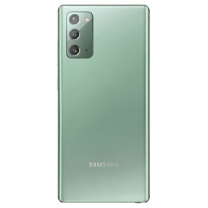 Samsung Galaxy Note 20 256GB