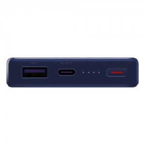 Huawei 40W SuperCharge 12000mAh Power Bank