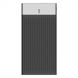 ORICO K20P 20000mAh PD 18W Two-way Quick Charge Power Bank