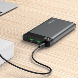 Orico FIREFLY-YC10 10000mAh Business Power Bank