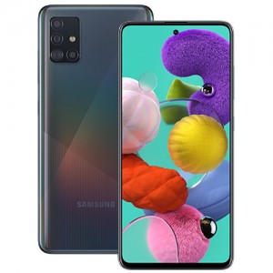 Samsung Galaxy A51 128GB 8GB Ram