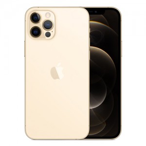 Apple iPhone 12 Pro 256GB