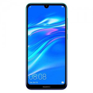 Huawei Y6 Prime 2019 32GB