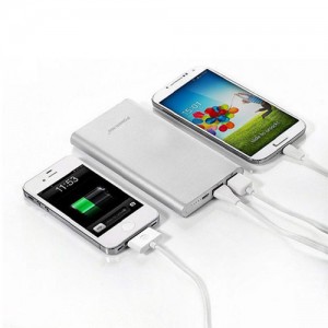 Poweradd Pilot 2GS 10000mAh Power Bank