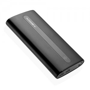 Poweradd AiBocn GM002 20000mAh Power Bank