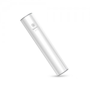 Baseus No.5 2000mAh Power Bank