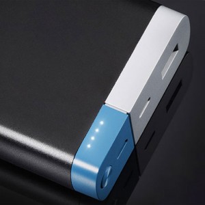 Rock Odin 20000mAh Power Bank