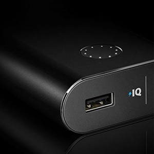 Anker A1310 PowerCore Plus 10050mAh Quick Charge Power Bank