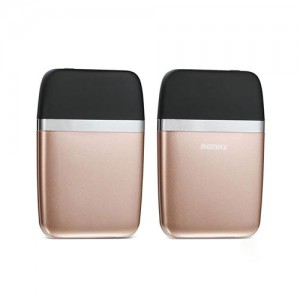 Remax RPP-16 Aroma 6000mAh Power Bank