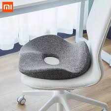 Xiaomi Youpin Leravan Seat Cushion