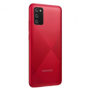 Samsung Galaxy A02s 64GB