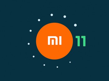 انتشار نسخه جدید اندروید برای گوشی های شیائومی Redmi Note 8 و Mi Note 10