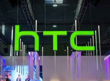 احیای دوباره HTC با ارائه گوشی  Wildfire E3