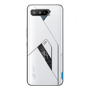 گوشی موبایل ایسوس مدل ROG Phone 5 Ultimate