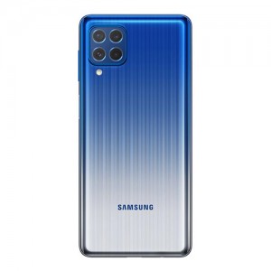 گوشی موبایل سامسونگ مدل Galaxy M62