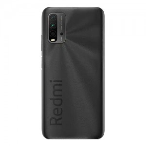 گوشی موبایل شیائومی مدل Redmi 9T 128GB