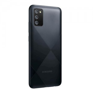 گوشی موبایل سامسونگ مدل Galaxy F02s