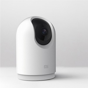 دوربین هوشمند شیائومی مدل mi 360° Scurity Camera 2K Pro