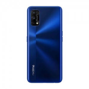 گوشی موبایل ریلمی مدل Realme 7 5G 6GB RAM