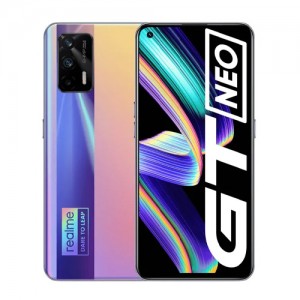 گوشی موبایل ریلمی مدل GT Neo