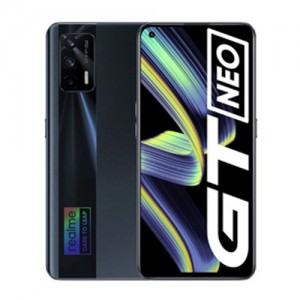 گوشی موبایل ریلمی مدل GT Neo