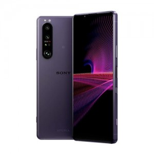 گوشی موبایل سونی مدل Xperia 1 III