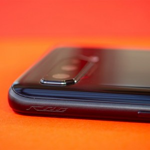 گوشی موبایل ایسوس مدل ROG Phone 5