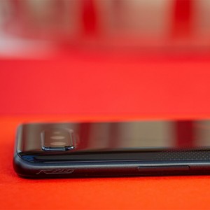گوشی موبایل ایسوس مدل ROG Phone 5