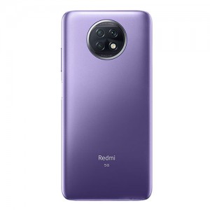 گوشی موبایل شیائومی مدل Redmi Note 9T 5G 64GB