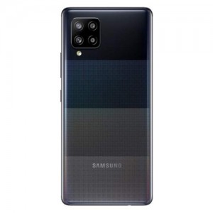 گوشی موبایل سامسونگ مدل Galaxy M42 5G