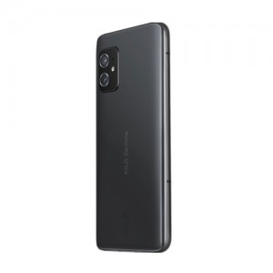 گوشی موبایل ایسوس مدل Zenfone 8