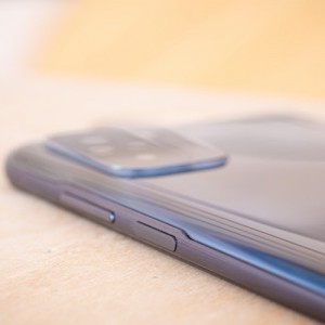 گوشی موبایل شیائومی مدل Redmi Note 10