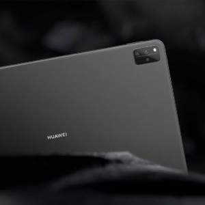 تبلت هوآوی مدل MatePad Pro 12.6 2021