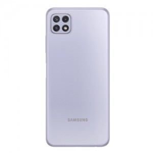گوشی موبایل سامسونگ Galaxy A22 5G
