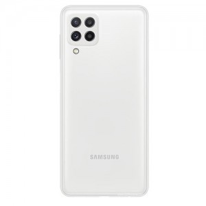 گوشی موبایل سامسونگ Galaxy A22