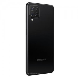 گوشی موبایل سامسونگ Galaxy A22