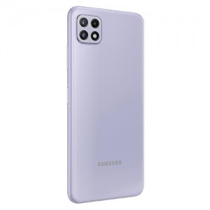 گوشی موبایل سامسونگ Galaxy A22 5G