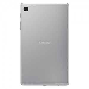 تبلت سامسونگ مدل Galaxy Tab A7 Lite