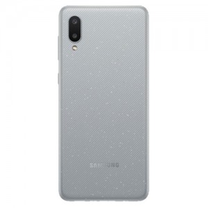 گوشی موبایل سامسونگ مدل Galaxy A02 32GB 3GB RAM