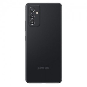 گوشی موبایل سامسونگ مدل Galaxy Quantum 2 5G