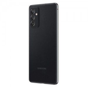گوشی موبایل سامسونگ مدل Galaxy Quantum 2 5G