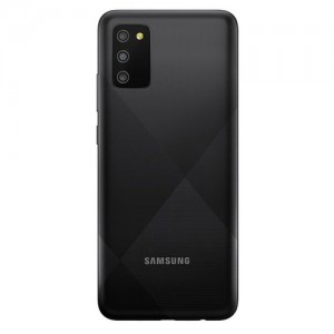 گوشی موبایل سامسونگ مدل Galaxy F02s