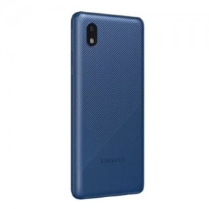 گوشی موبایل سامسونگ Galaxy M01 Core