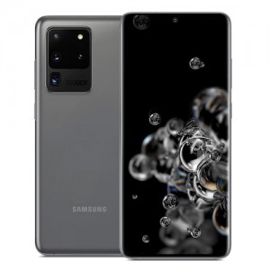 گوشی موبایل سامسونگ Galaxy S20 Ultra 5G