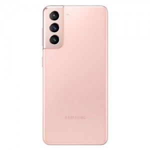 گوشی موبایل سامسونگ Galaxy S21