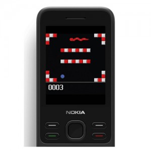 گوشی موبایل نوکیا 150 (2020) ظرفیت 4 مگابایت
