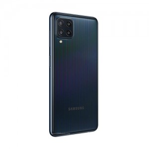 گوشی موبایل سامسونگ  Galaxy M32