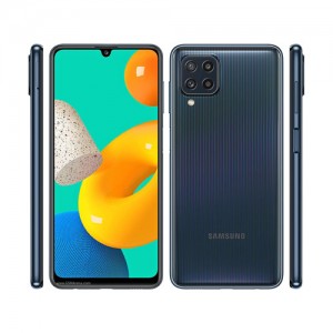 گوشی موبایل سامسونگ  Galaxy M32